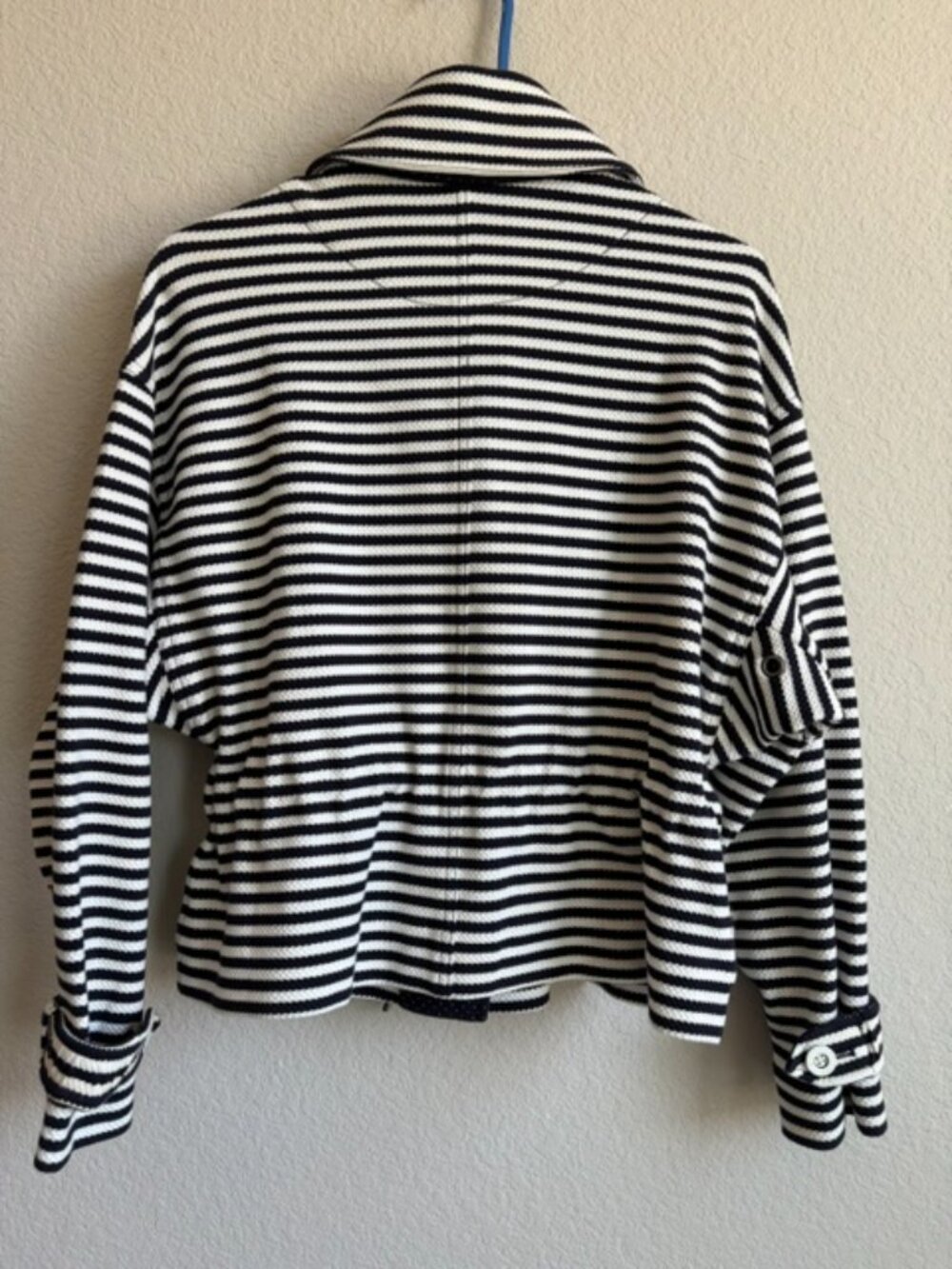 HeNautical Preppy - Picture 5 of 14